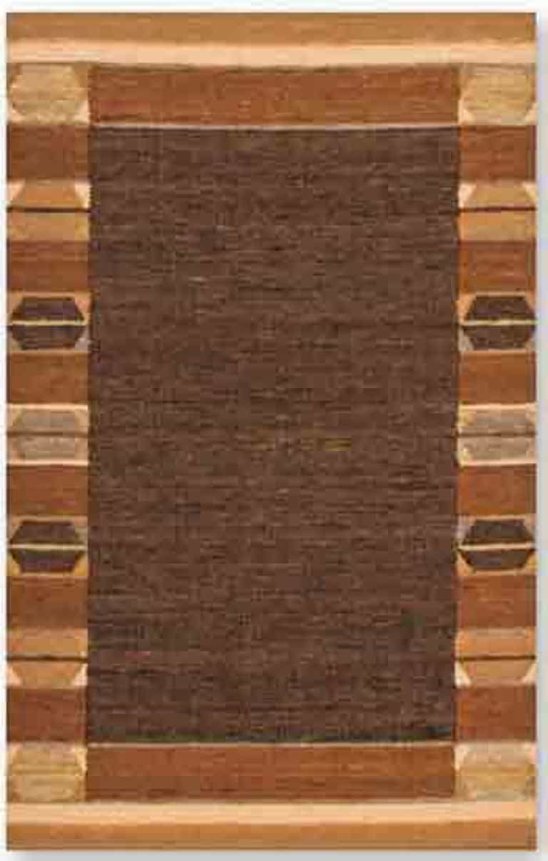 Monza-Design-Farbe_136_66