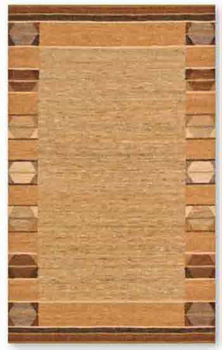 Monza-Design-Farbe_136_67