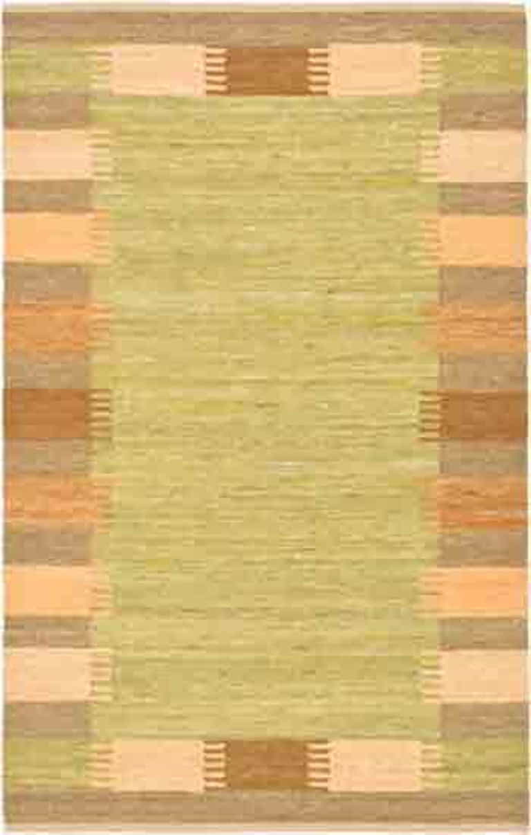 Monza-Design-Farbe_137_42