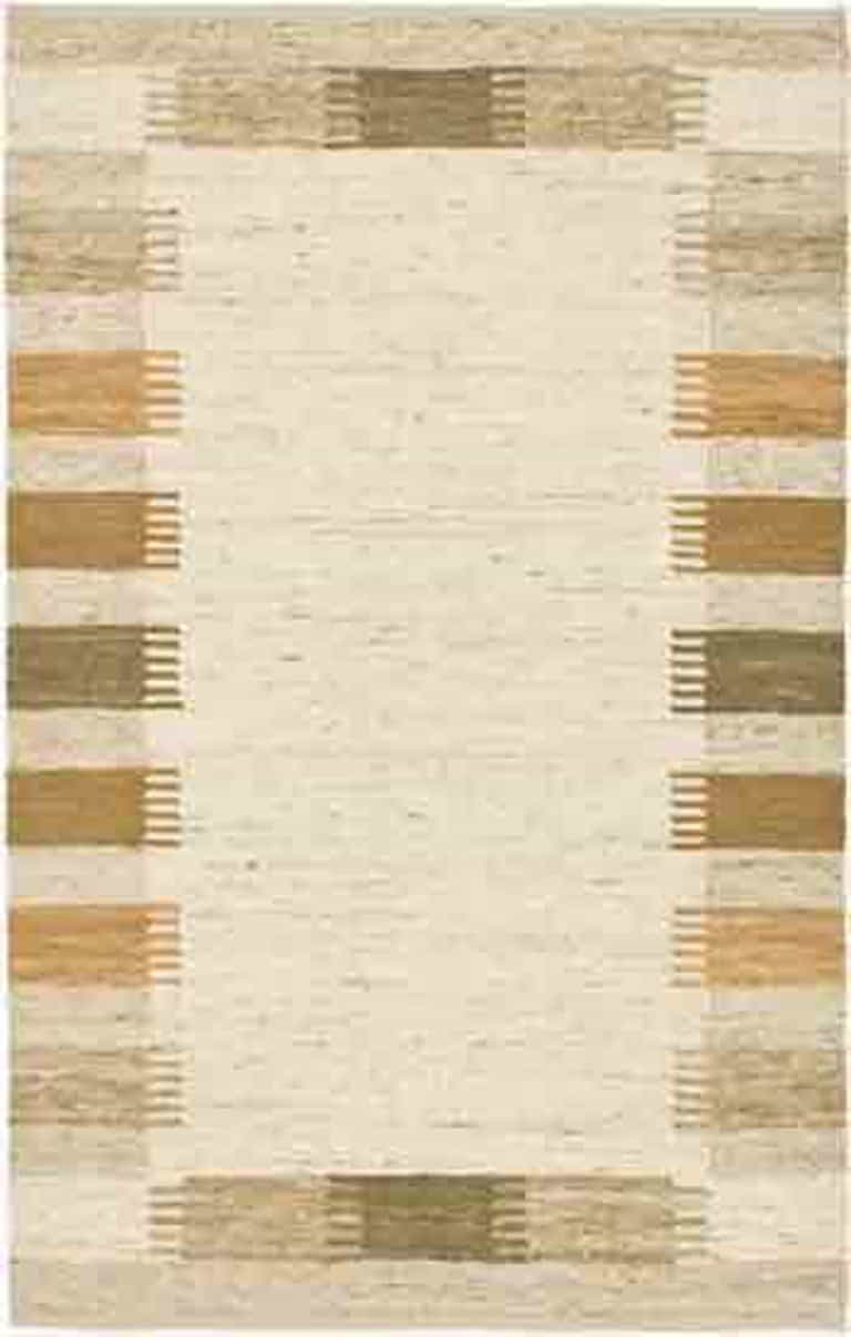 Monza-Design-Farbe_137_60