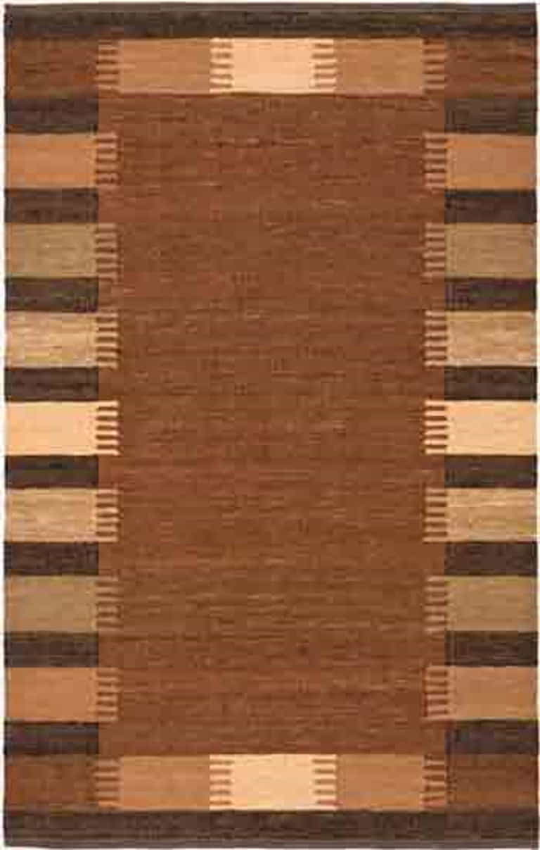 Monza-Design-Farbe_137_68