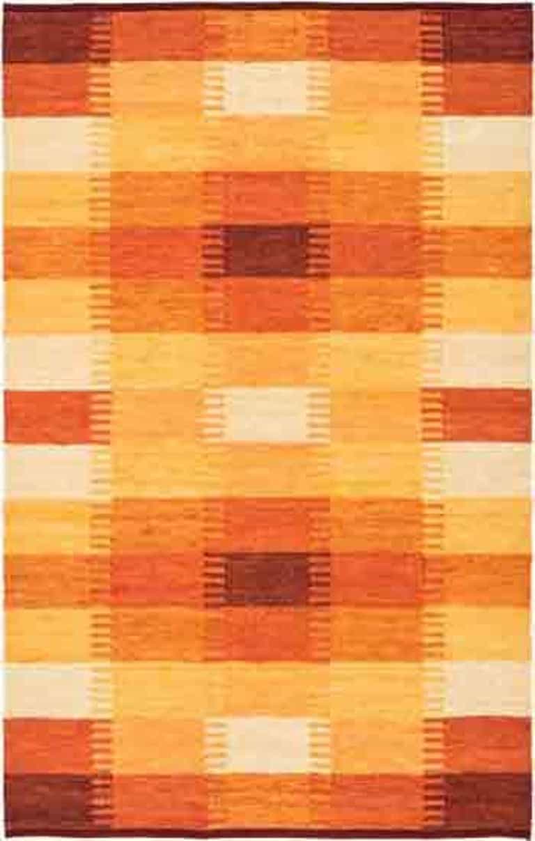 Monza-Design-Farbe_138_20