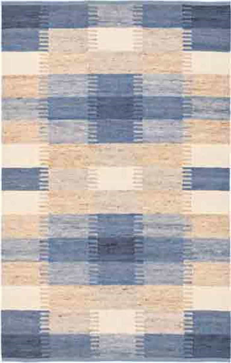 Monza-Design-Farbe_138_56