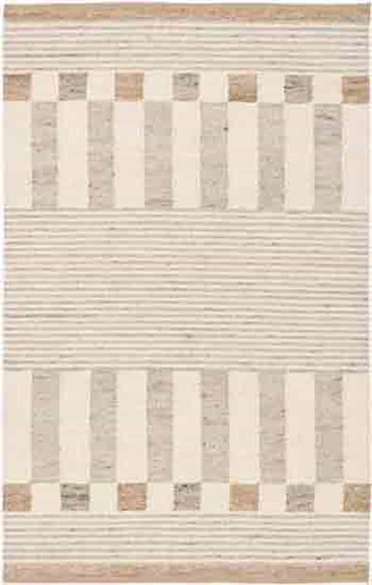 Monza-Design-Farbe_139_36