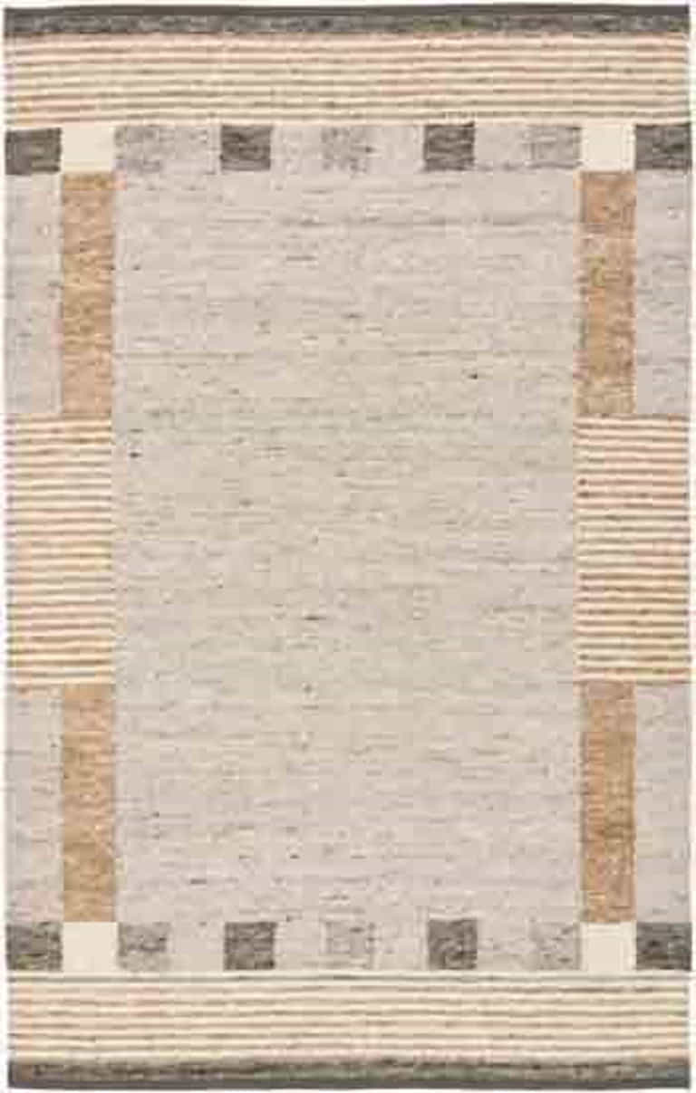 Monza-Design-Farbe_140_36