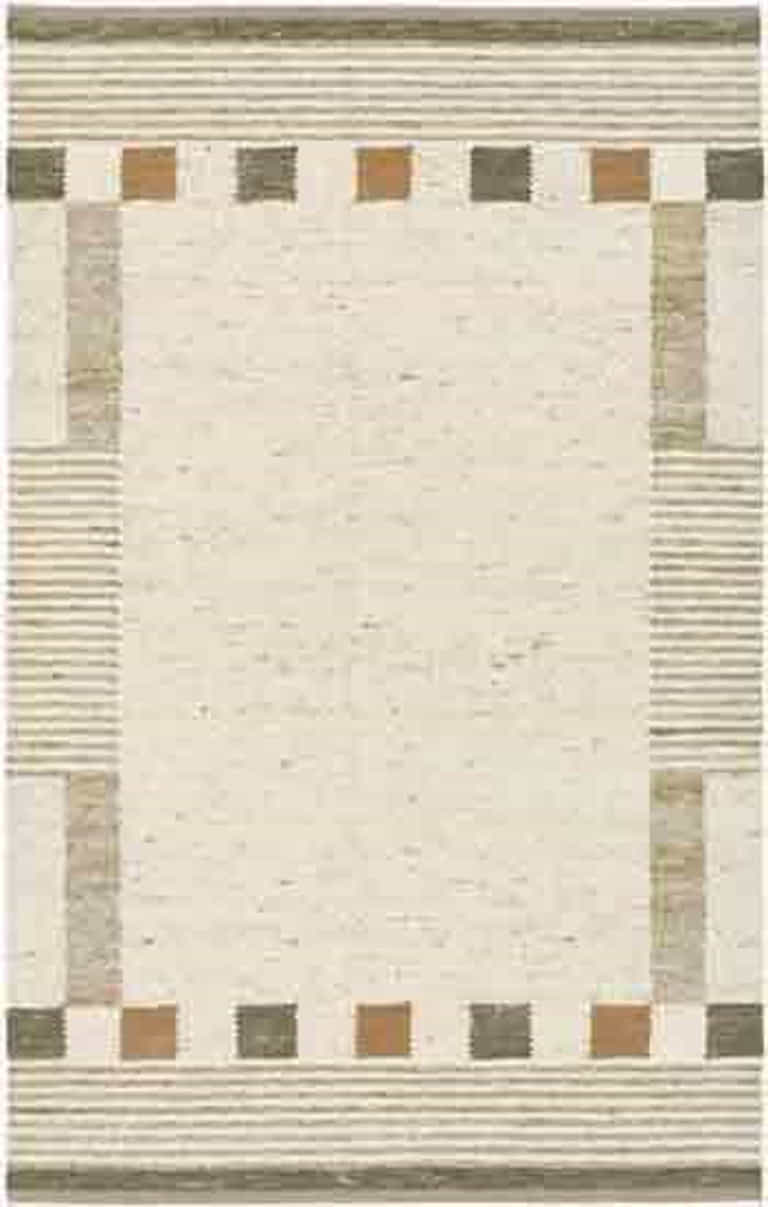 Monza-Design-Farbe_140_66