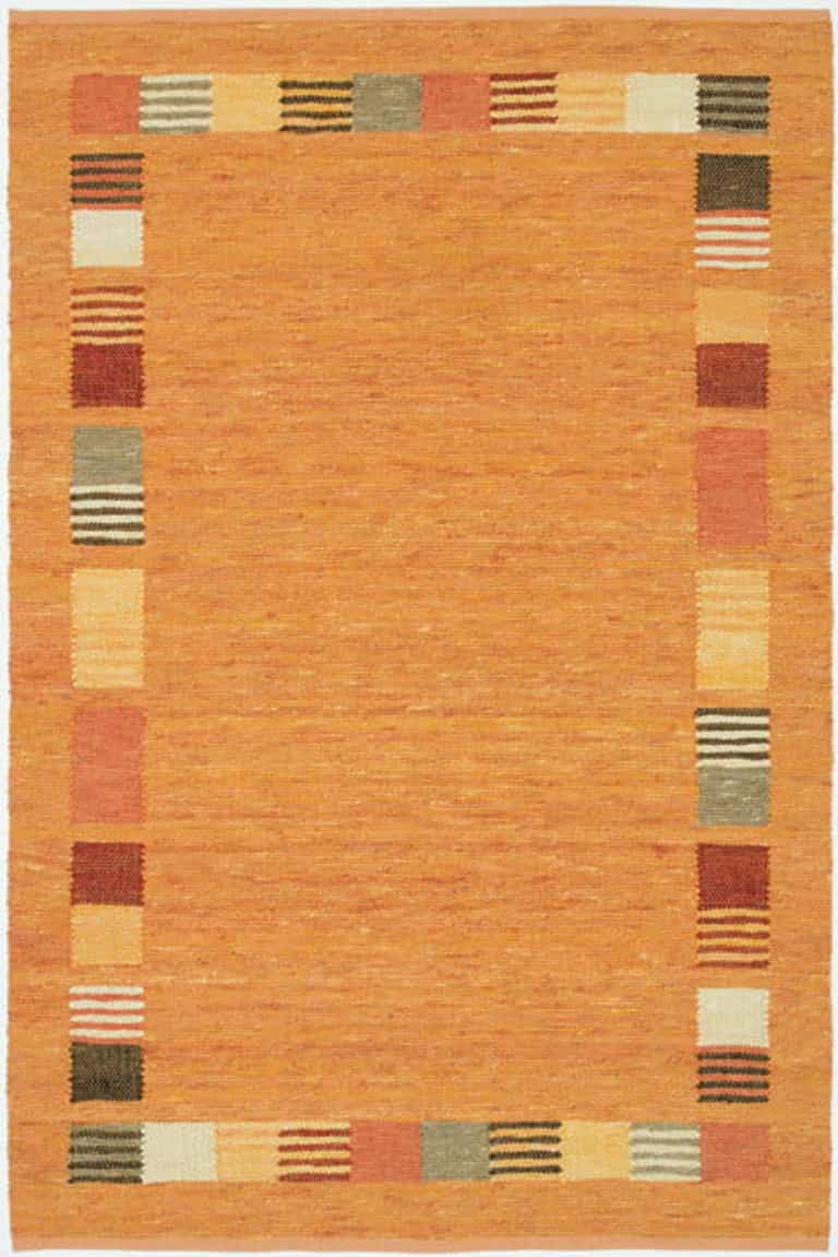 Monza-Design-Farbe_144_21