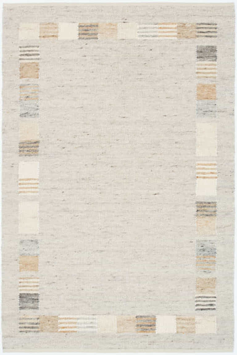 Monza-Design-Farbe_144_36