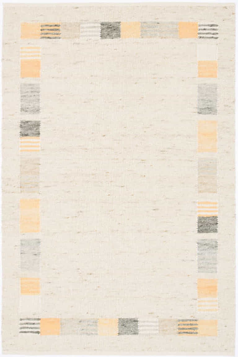 Monza-Design-Farbe_144_60