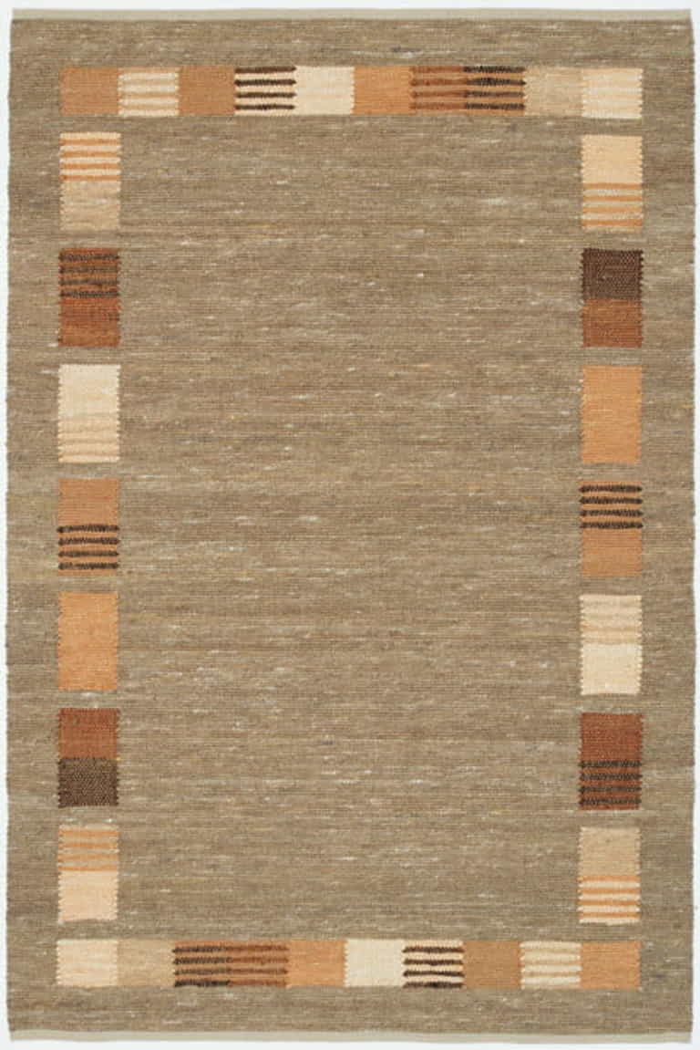 Monza-Design-Farbe_144_62