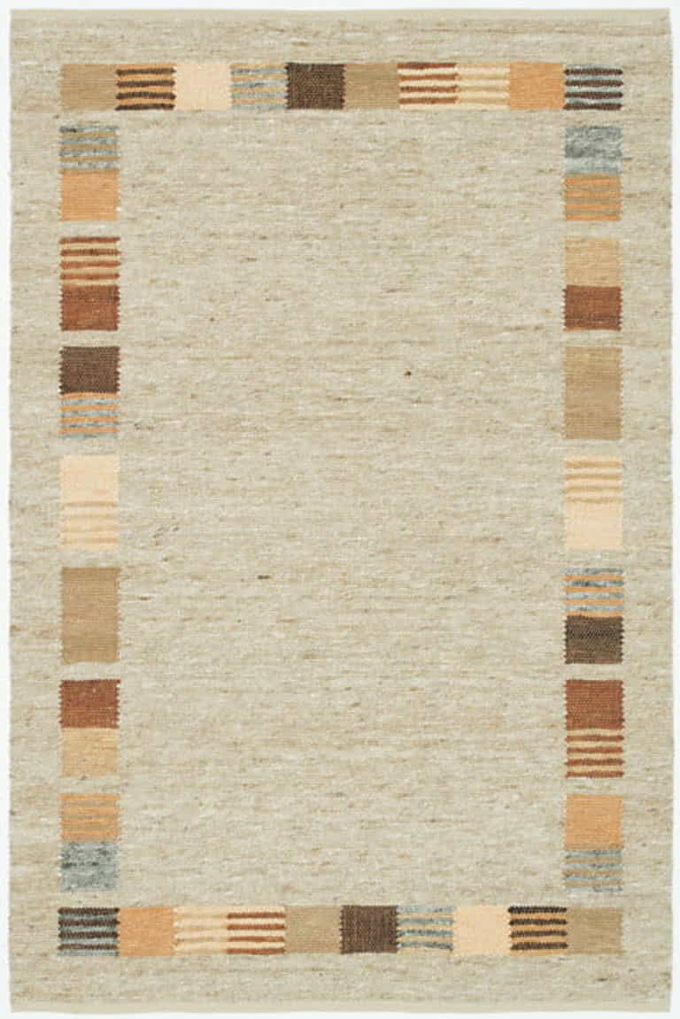 Monza-Design-Farbe_144_66