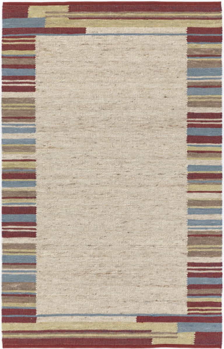 Monza-Design-Farbe_145_61