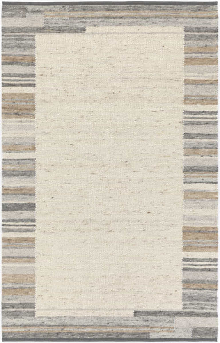 Monza-Design-Farbe_145_63