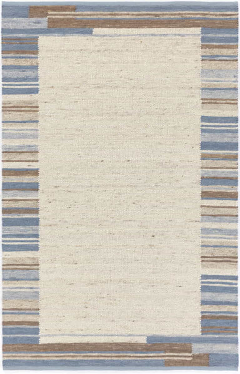 Monza-Design-Farbe_145_65