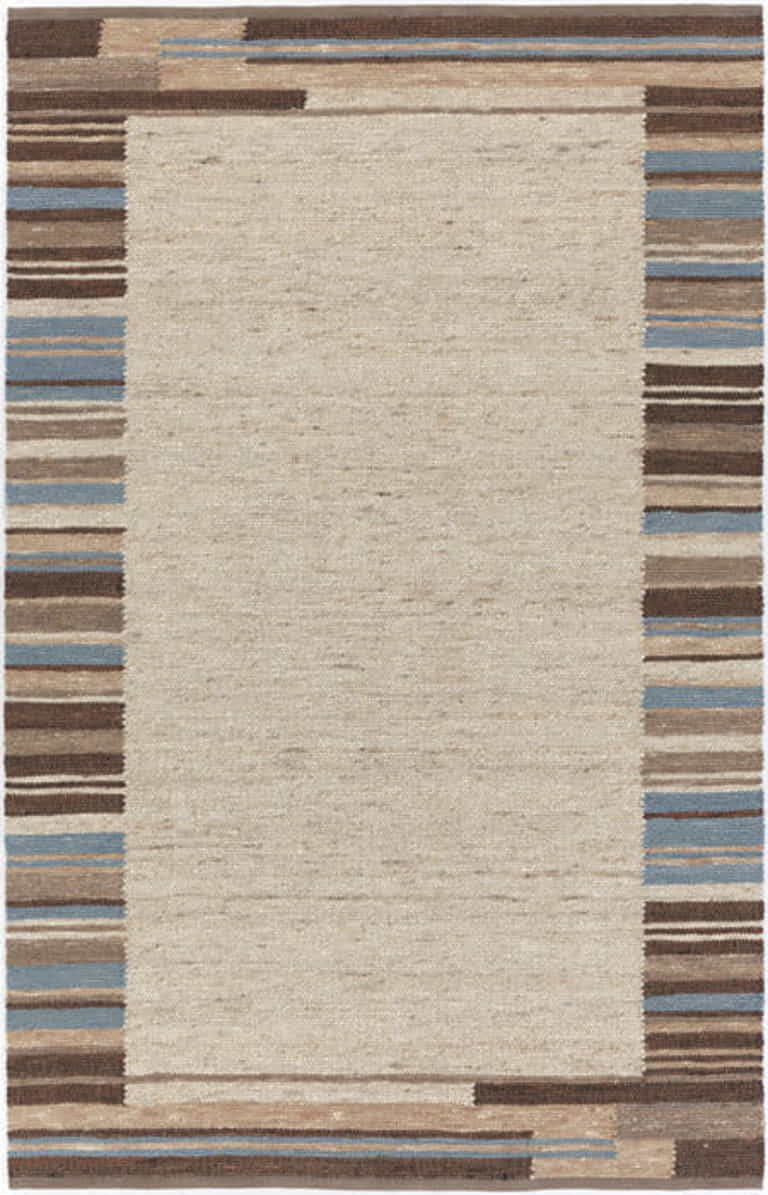 Monza-Design-Farbe_145_66