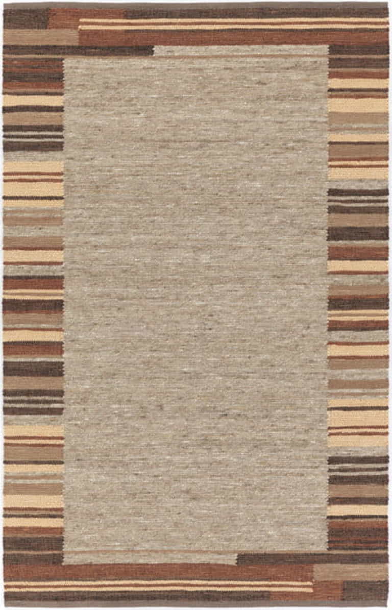 Monza-Design-Farbe_145_67