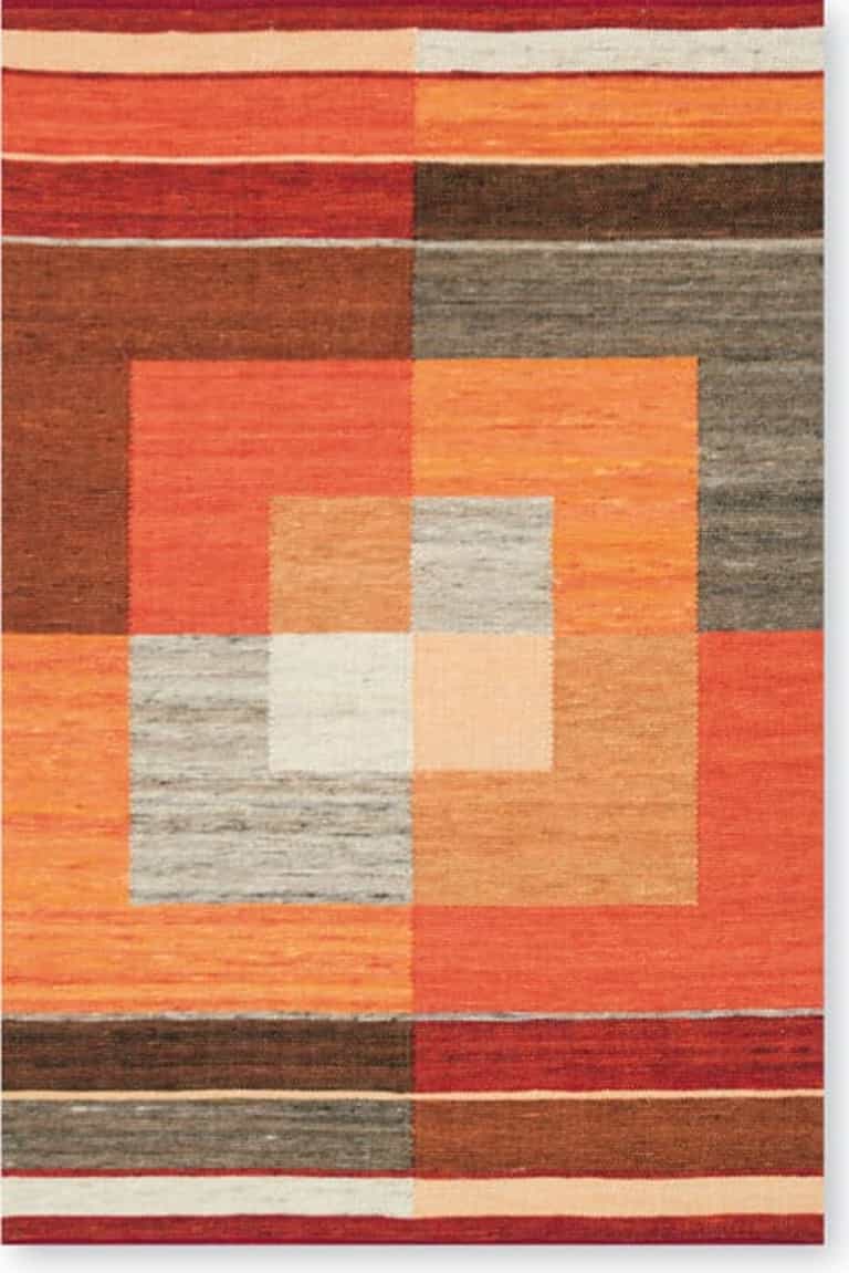 Monza-Design-Farbe_149_26