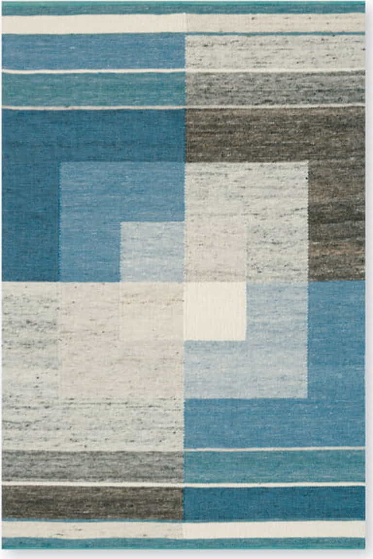 Monza-Design-Farbe_149_35