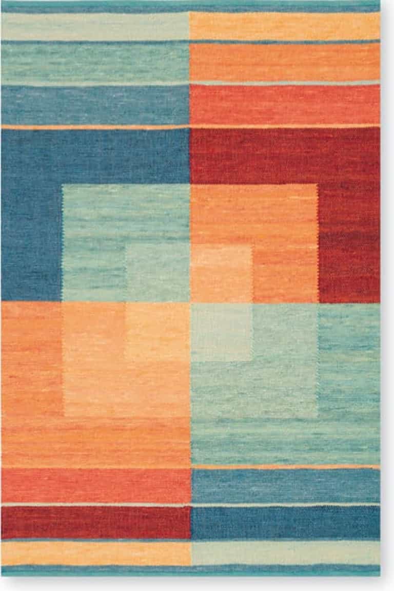 Monza-Design-Farbe_149_45