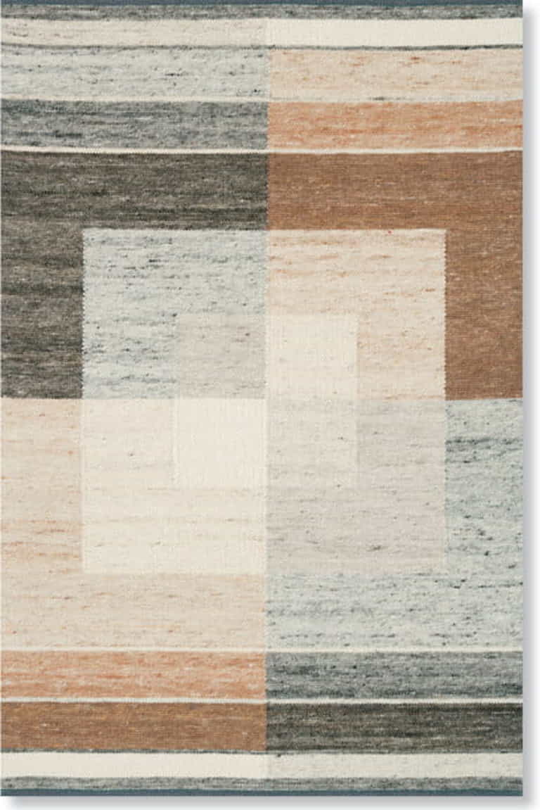 Monza-Design-Farbe_149_60