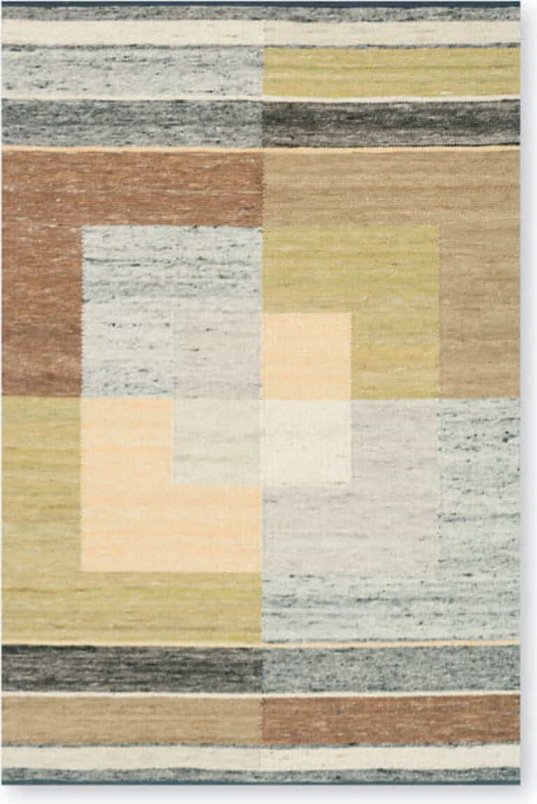 Monza-Design-Farbe_149_64