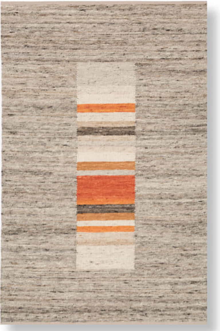 Monza-Design-Farbe_156_31