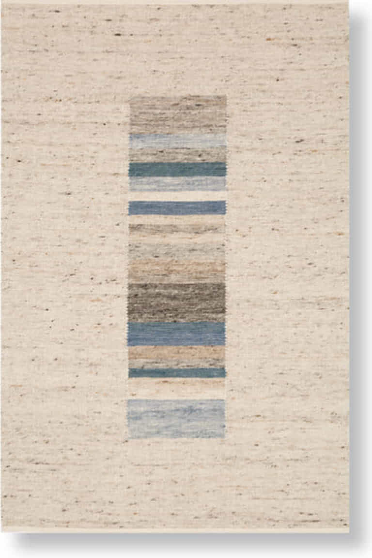 Monza-Design-Farbe_156_35