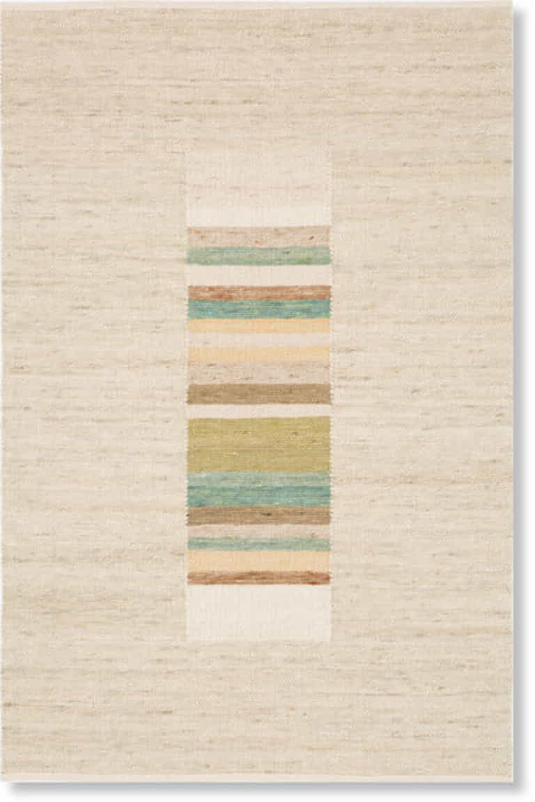 Monza-Design-Farbe_156_44