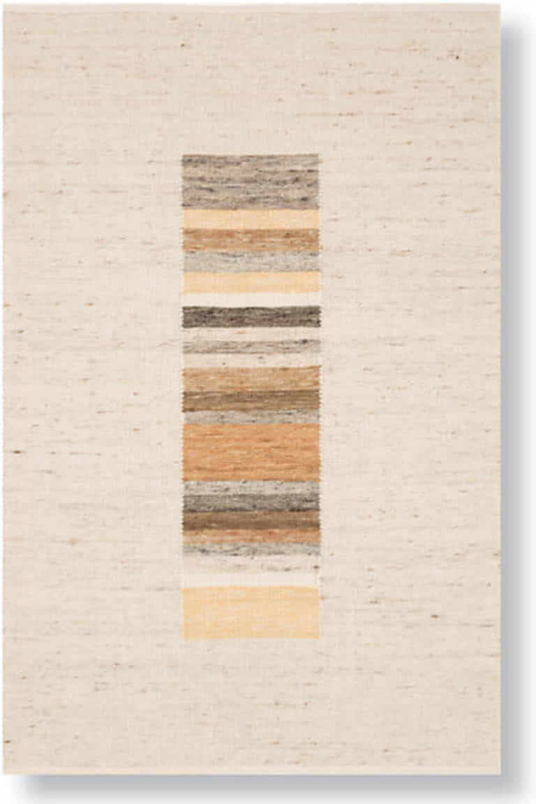 Monza-Design-Farbe_156_62