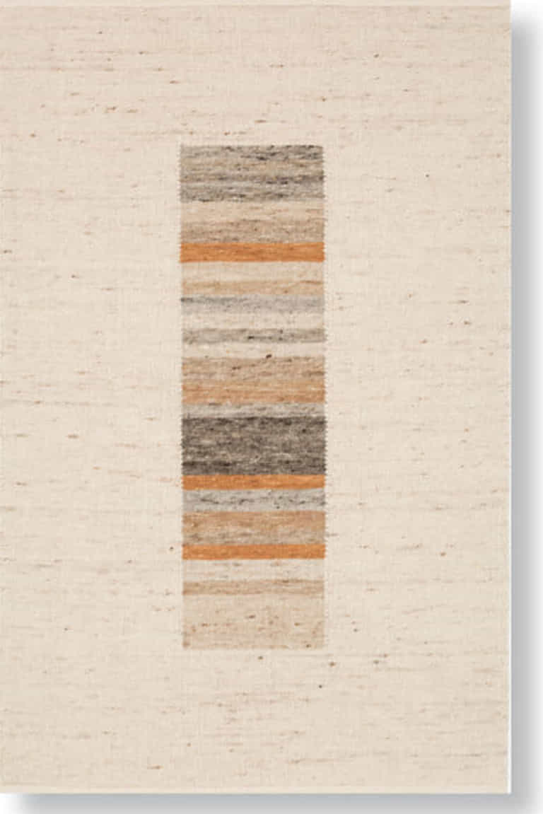 Monza-Design-Farbe_156_66