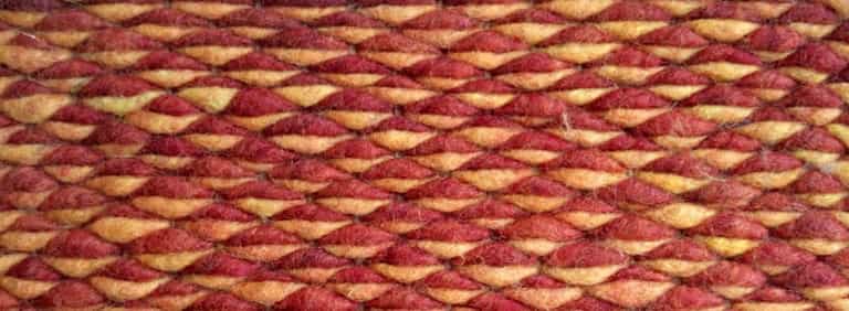 Monza-Duett-Farbe_112_22