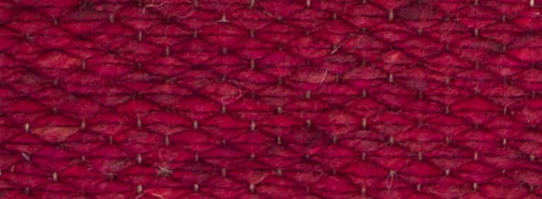 Monza-Duett-Farbe_118_118