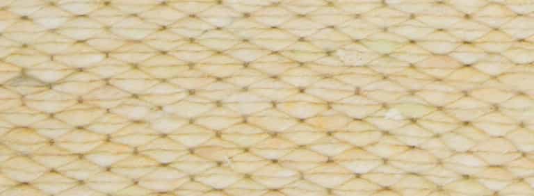 Monza-Duett-Farbe_122_122