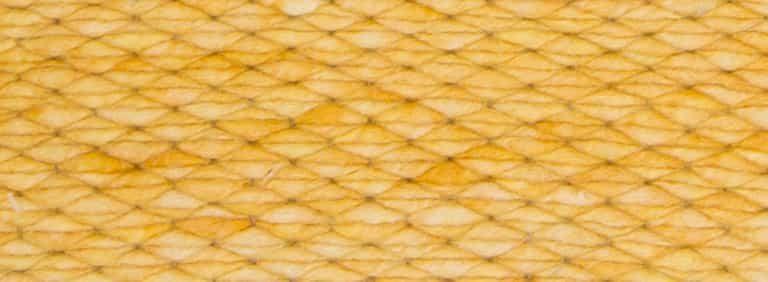 Monza-Duett-Farbe_12_12