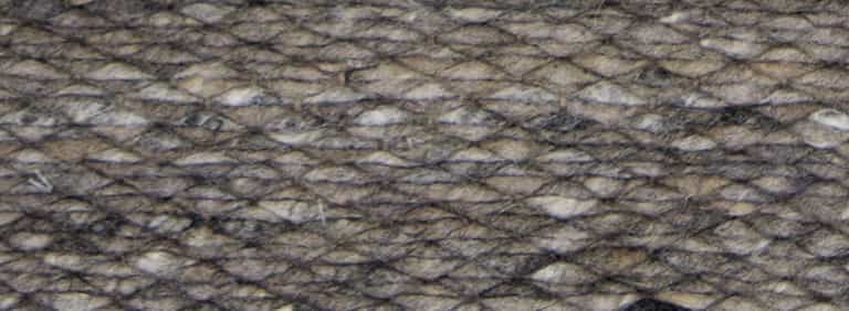 Monza-Duett-Farbe_137_137