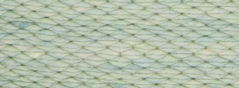 Monza-Duett-Farbe_142_142