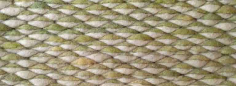 Monza-Duett-Farbe_145_124