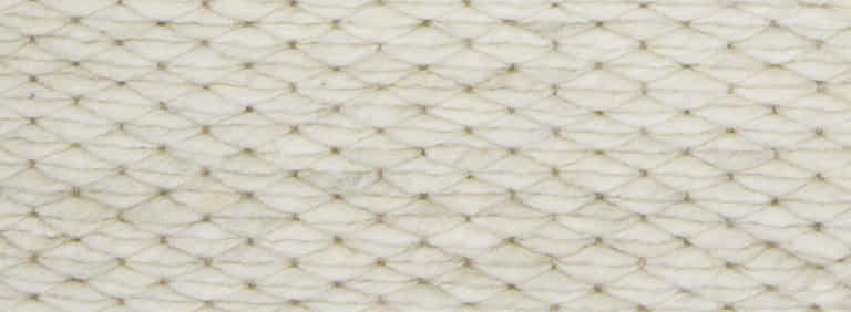 Monza-Duett-Farbe_145_145