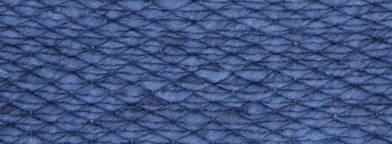 Monza-Duett-Farbe_159_159