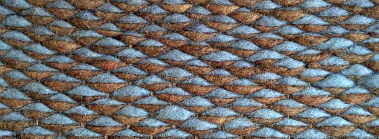 Monza-Duett-Farbe_159_168