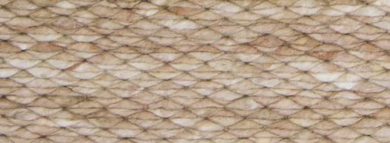 Monza-Duett-Farbe_166_166