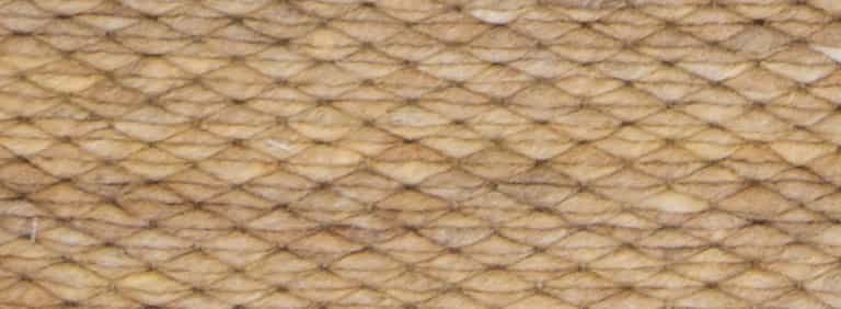 Monza-Duett-Farbe_169_169