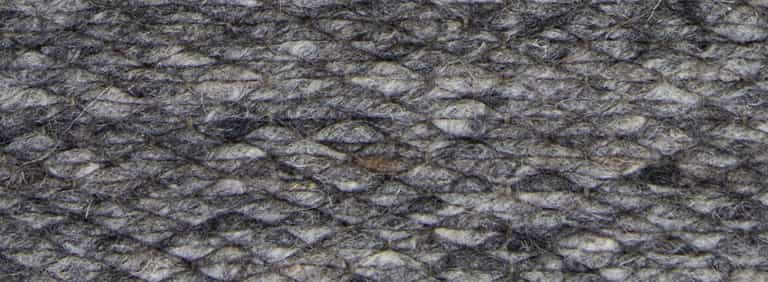 Monza-Duett-Farbe_183_183