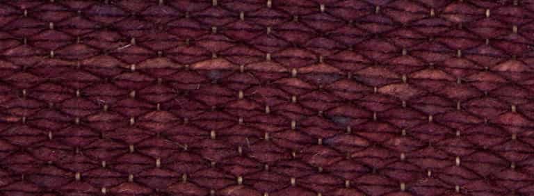 Monza-Duett-Farbe_191_191