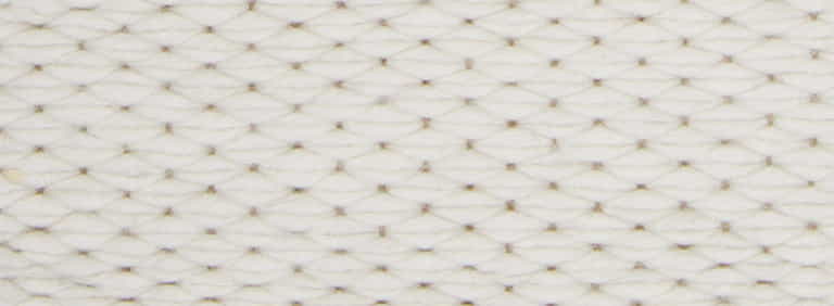 Monza-Duett-Farbe_1_1