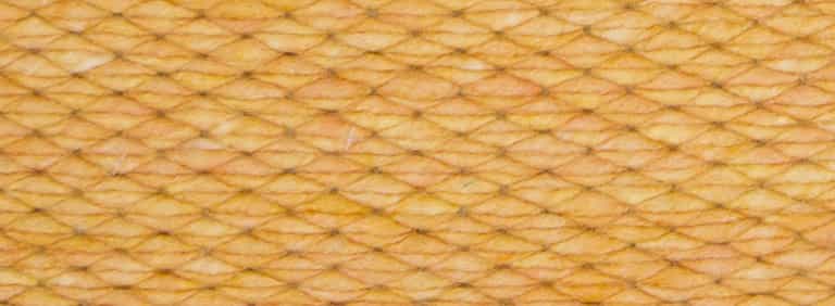 Monza-Duett-Farbe_21_21