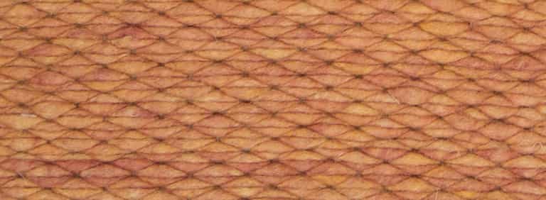 Monza-Duett-Farbe_22_22