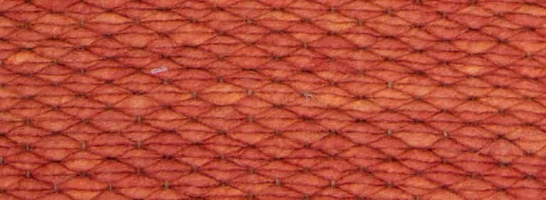 Monza-Duett-Farbe_27_27