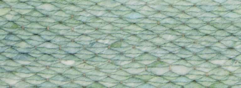 Monza-Duett-Farbe_44_44