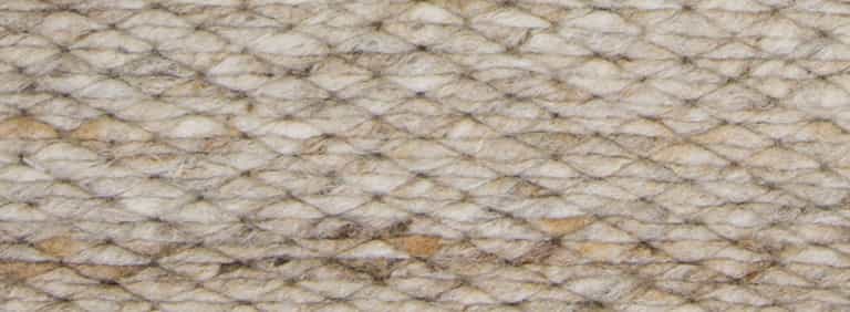 Monza-Duett-Farbe_4_4